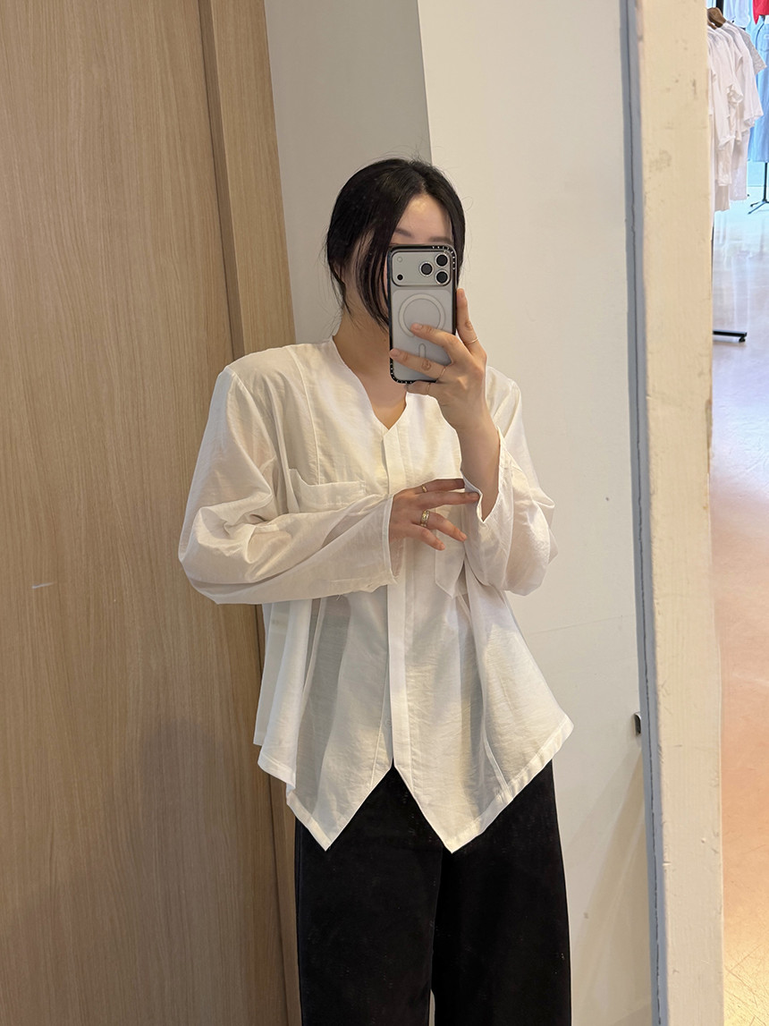 KakaoTalk_20260619_165534322_04.jpg
