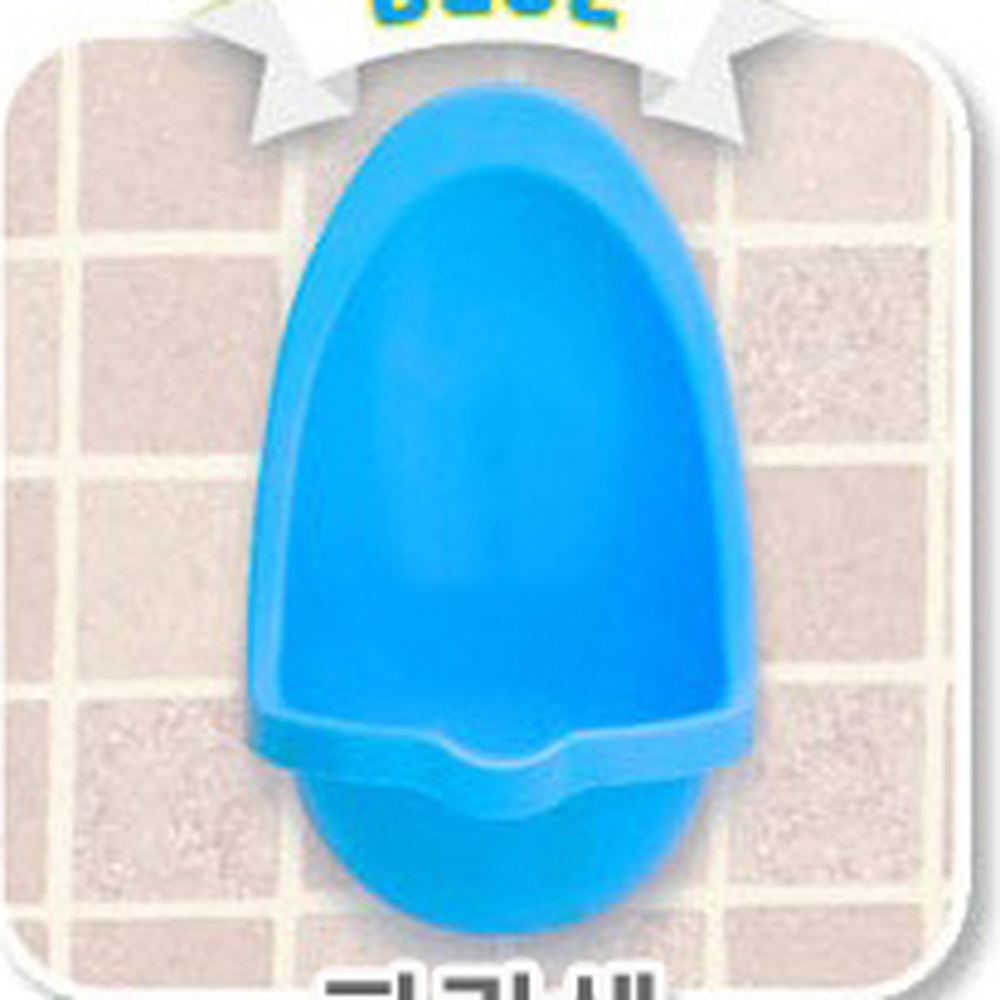 상품 이미지 2