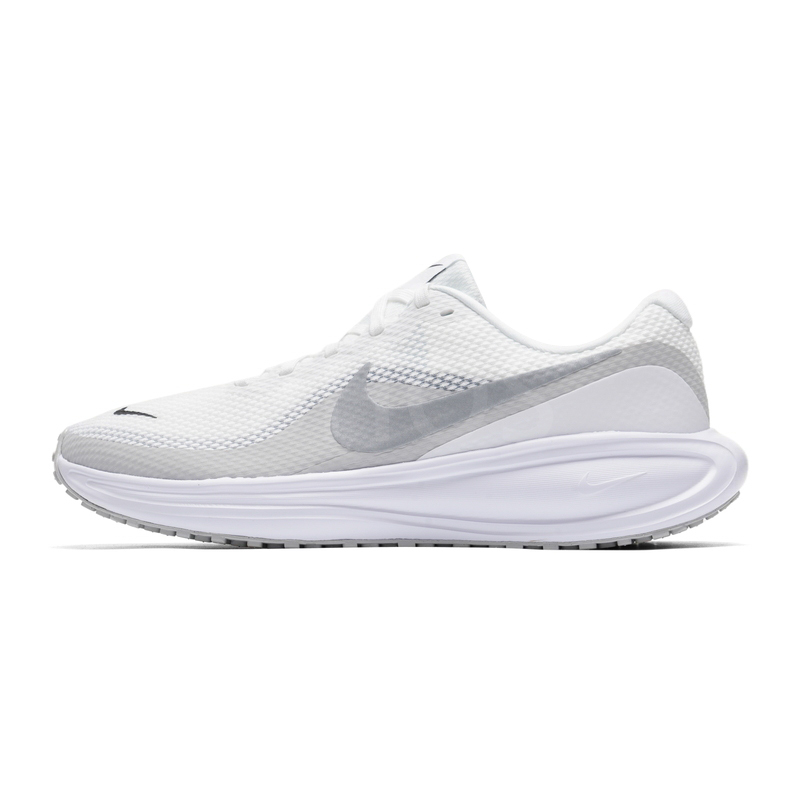Nike/耐克 나이키 레볼루션 8 REVOLUTION 8 캐
