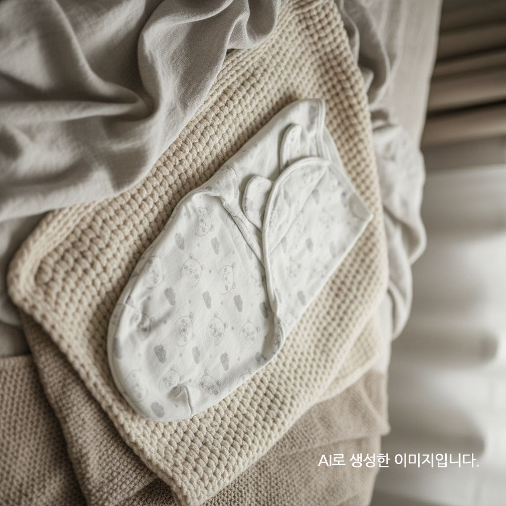 상품 이미지 3