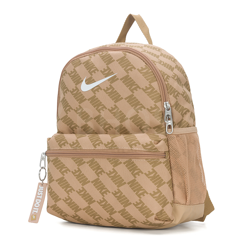 NIKE 나이키 여성용 백팩