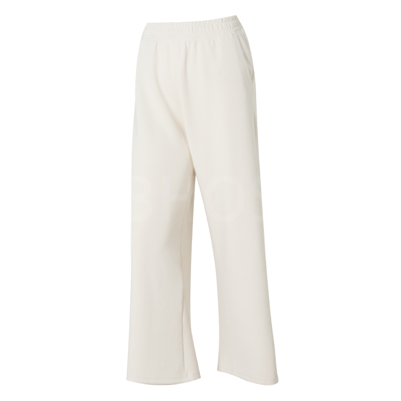 언더아머 Meridian Lounge Pant 여성 팬츠