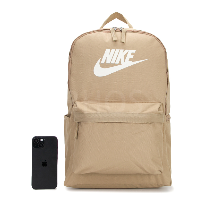 NIKE 나이키 남녀공용 커플용 백팩