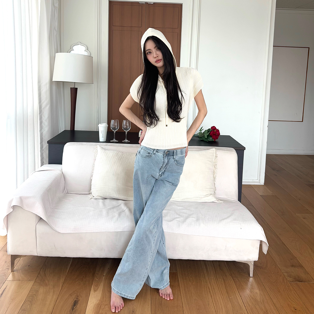 상품 이미지 2