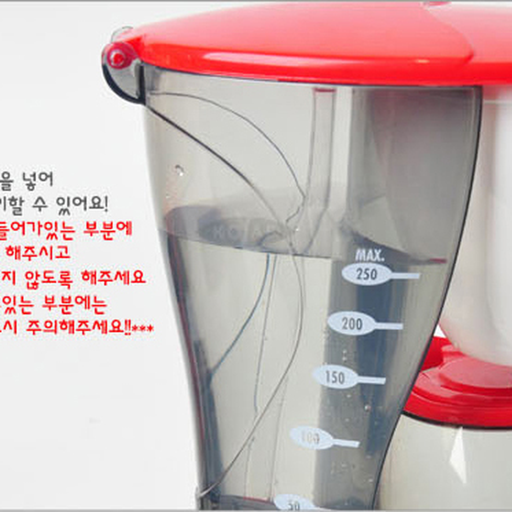불빛유치원커피머신장난감 모양틀어린이집주방놀이세트 전자음역할놀이커피포트장난감 12pcs - 상세 이미지 4