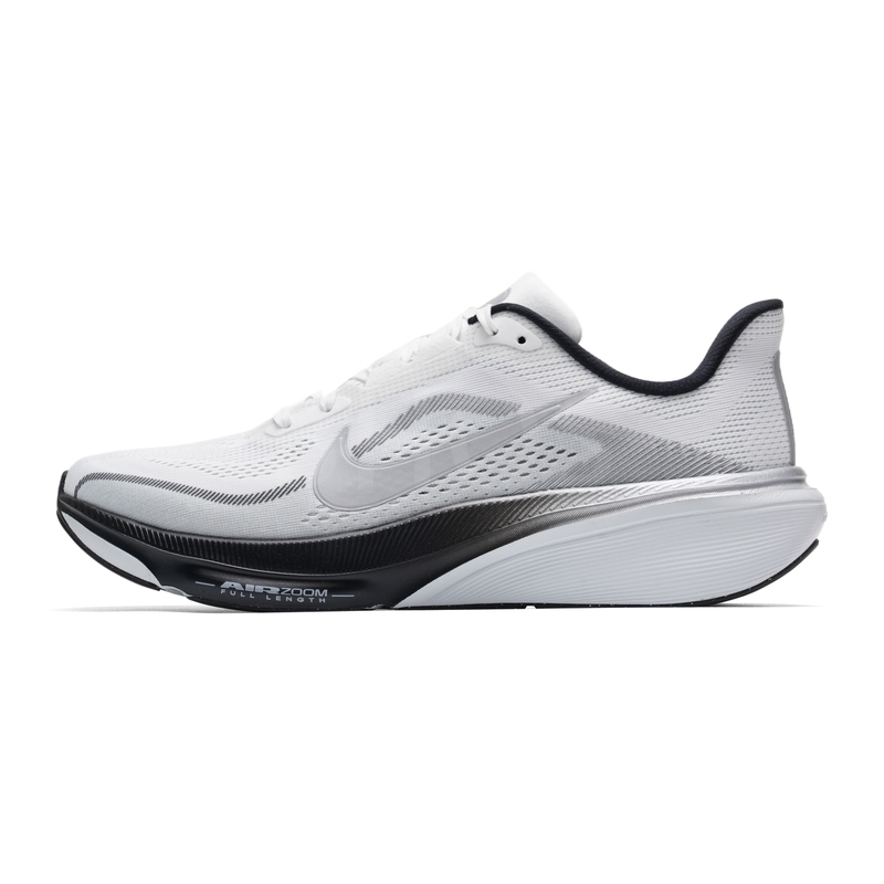 Nike/耐克 나이키 페가수스 42