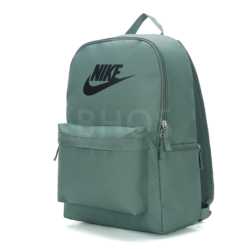 NIKE 나이키 남녀공용 커플용 백팩