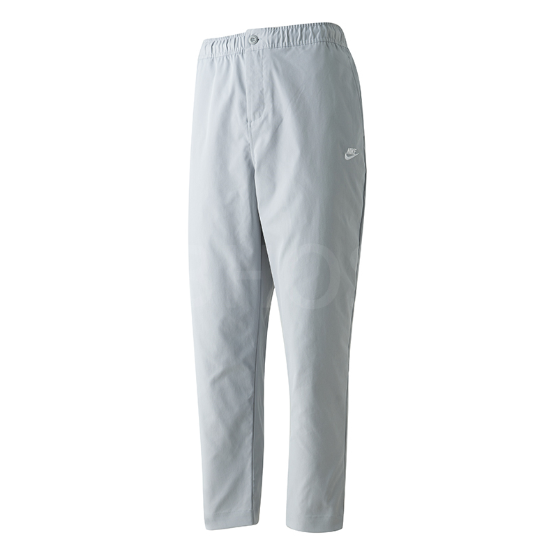 Nike/耐克 나이키 클럽 롱 팬츠 남성 나들