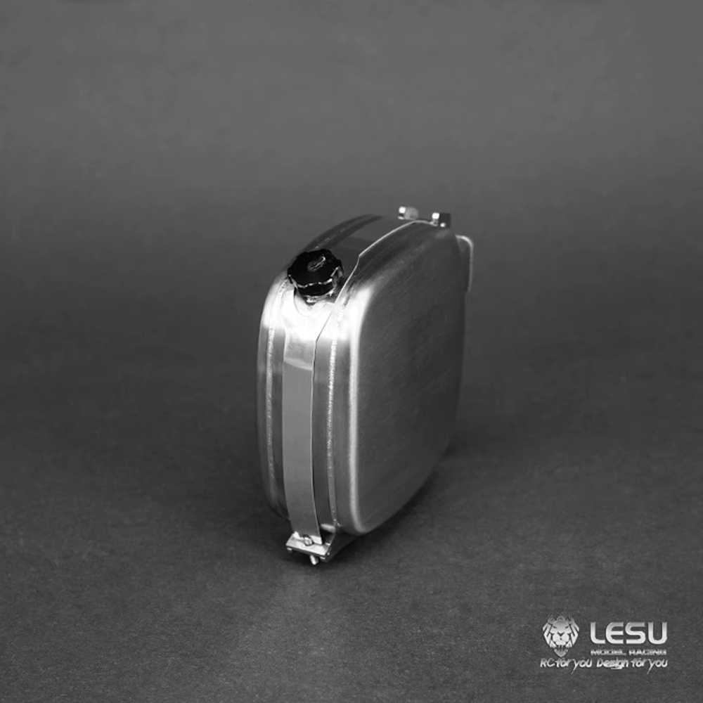 가솔린 디젤 탱크 급유 시 스텐 예비 파이프 팩 자동 22mm - 상세 이미지 4