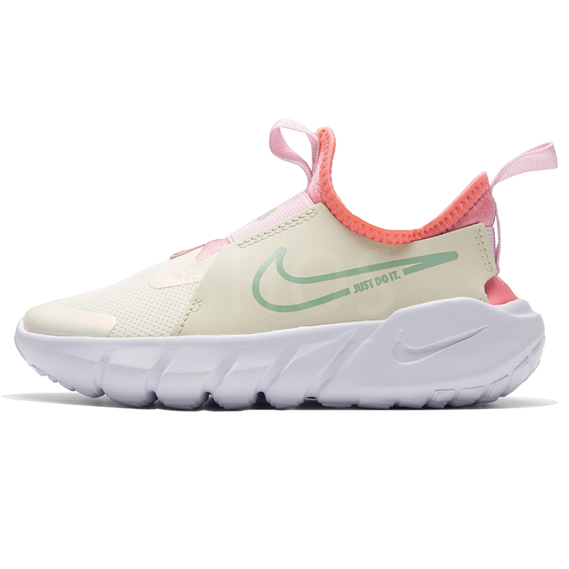 나이키 Flex 러너 2 SE 키즈 러닝화