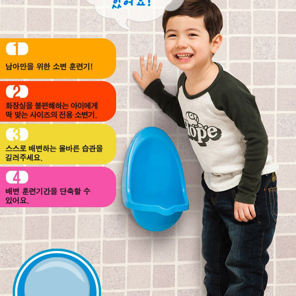 상품 이미지 4