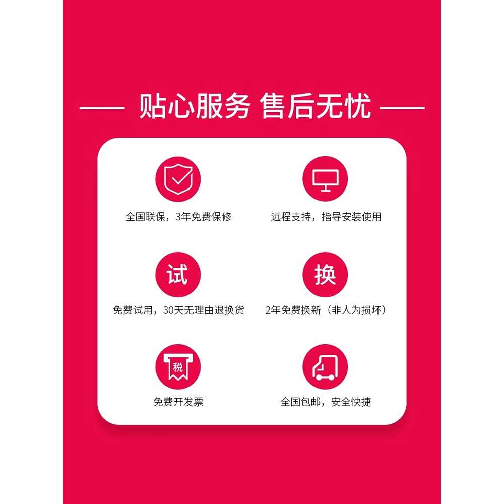 휴대용 스캐너 사진 스캔 디지털화 양면 문서 스캔 1200만 화소(Q100A) - 상세 이미지 5