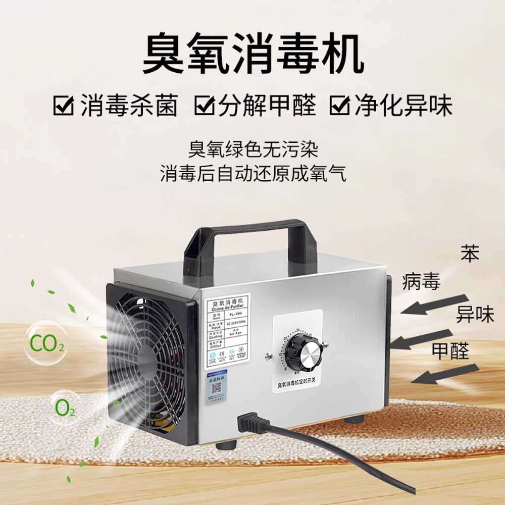 자동 카드 분배기 포커 카지노 딜러 셔플 블랙잭 220v5g - 상세 이미지 2