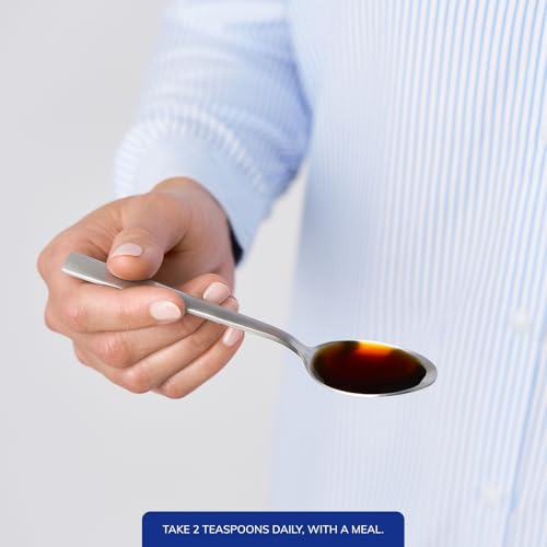 액상마그네슘 마시는 퓨어마그네슘 165mg 글리시네이트 - 상품 이미지