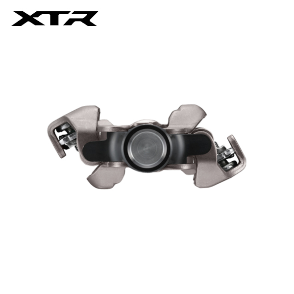 시마노 XTR MTB 클릿 페달 PD-M9200 나눅스 - 상세 이미지 5