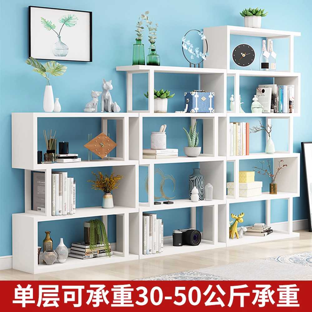 트로피 상장 전시장 진열장 서재 위스키 폭 메달 술장 3단 60x30x115 - 상세 이미지 3