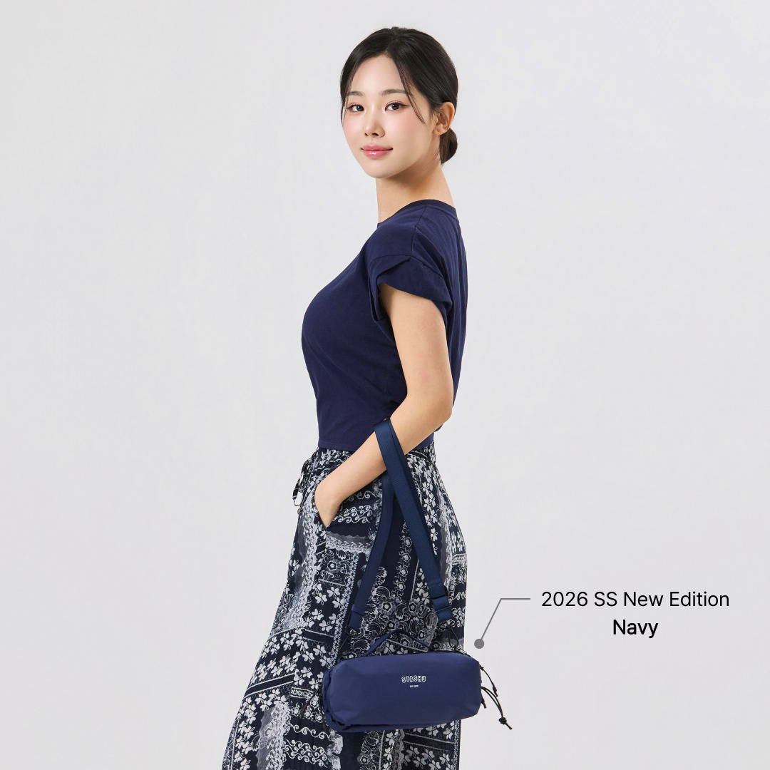 상품 이미지 9