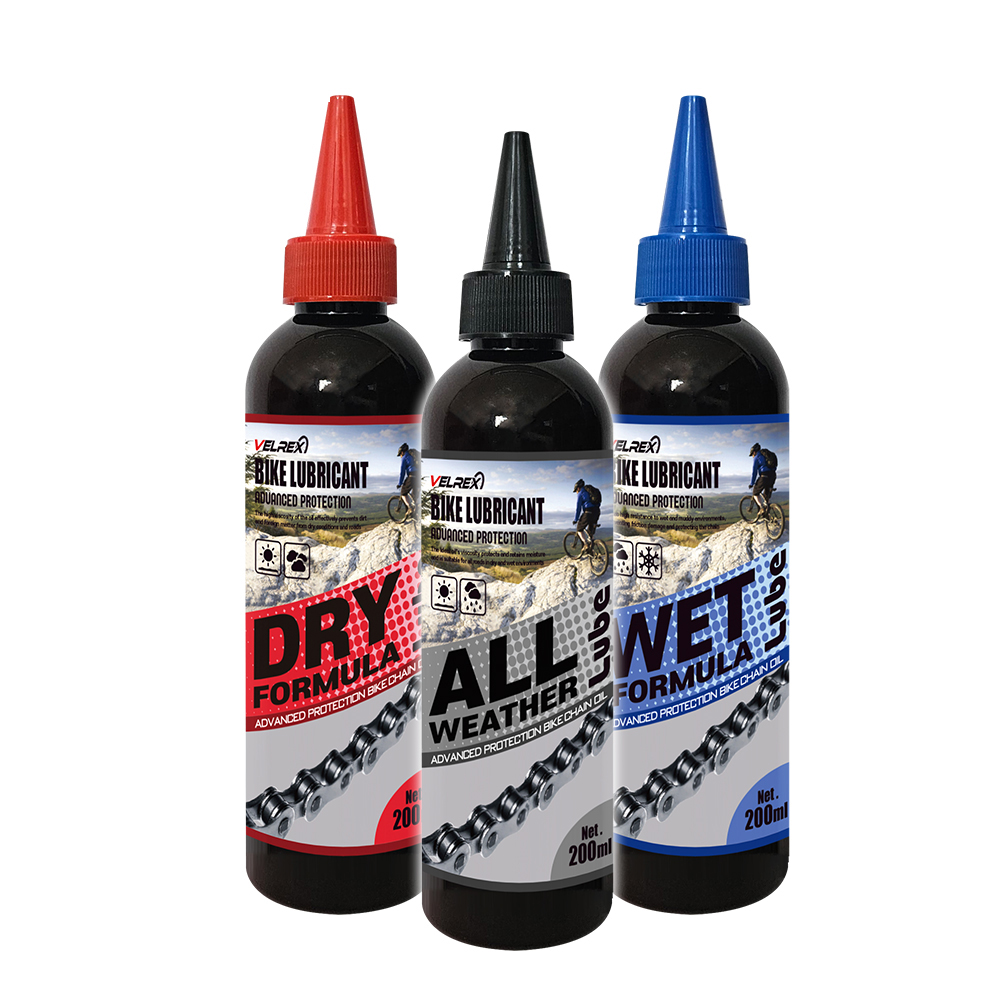 벨렉스 자전거 워시앤왁스 520ml + 극세사 손걸레 이미지 6