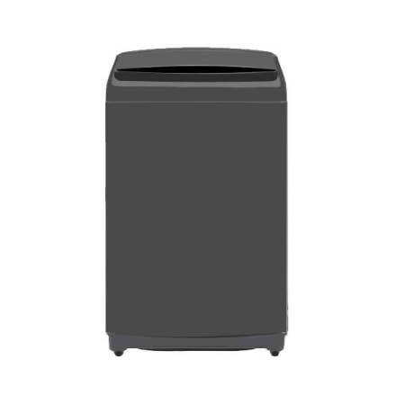 LG전자 통돌이세탁기 18kg o클릭o T18MX7A