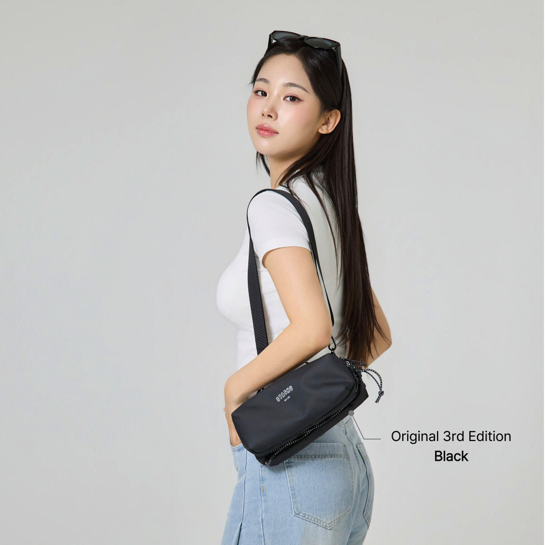 상품 이미지 3