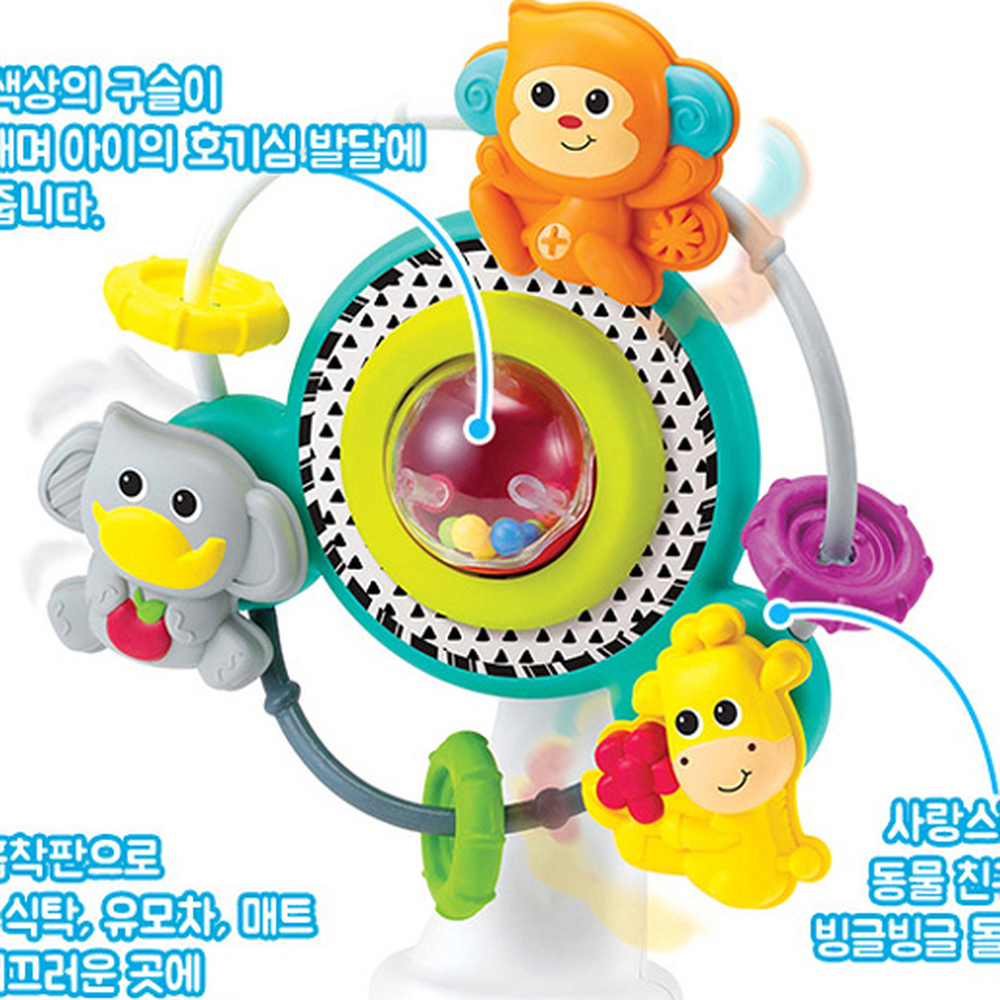 상품 이미지 3