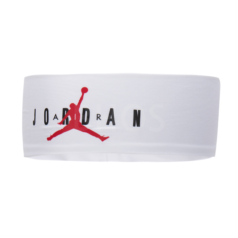 나이키 FURY HEADBAND GRAPHIC 헤어밴드