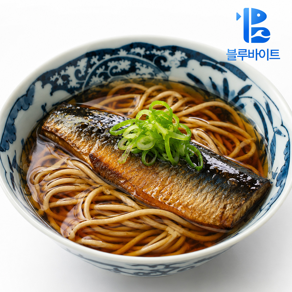 니싱 스가타니 청어 조림 135g 일본산 니싱칸로니 홈마카세 간편 안주 - 상품 이미지