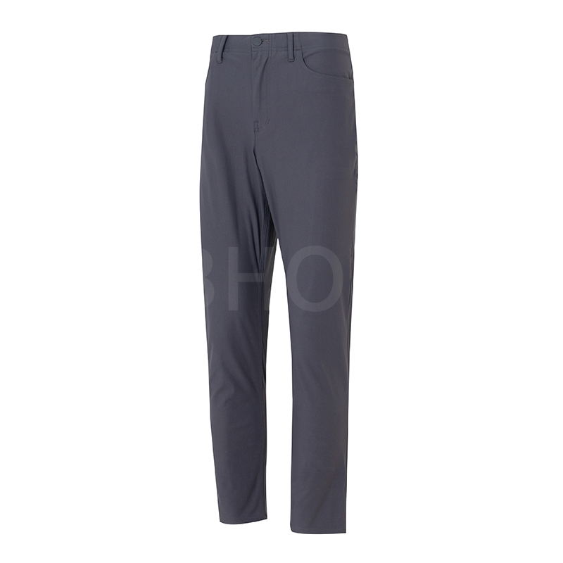 언더아머 UA UNSTOPPABLE 7-POCKET PANT 그레이