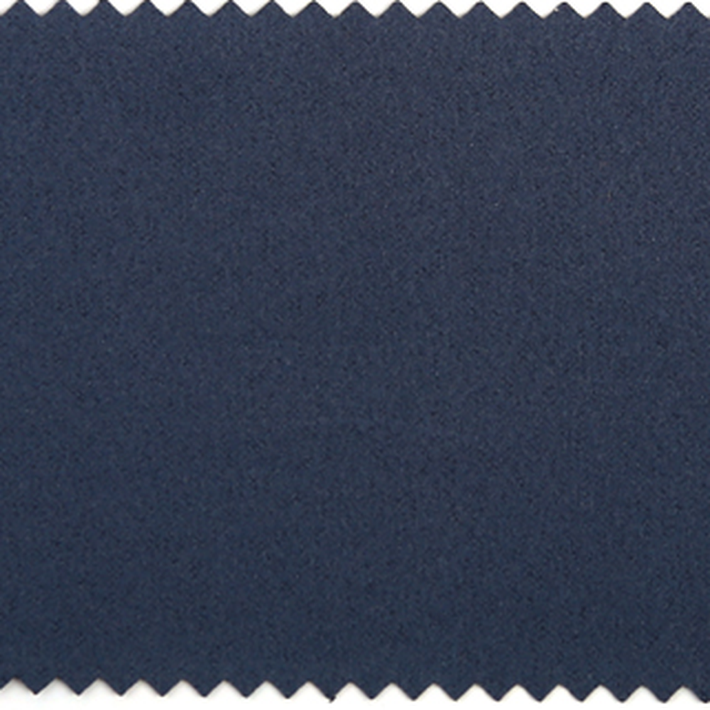 악세사리극세사천 은반지광천 금반지광택폴리싱천 10x6.5cm 1p - 상세 이미지 3