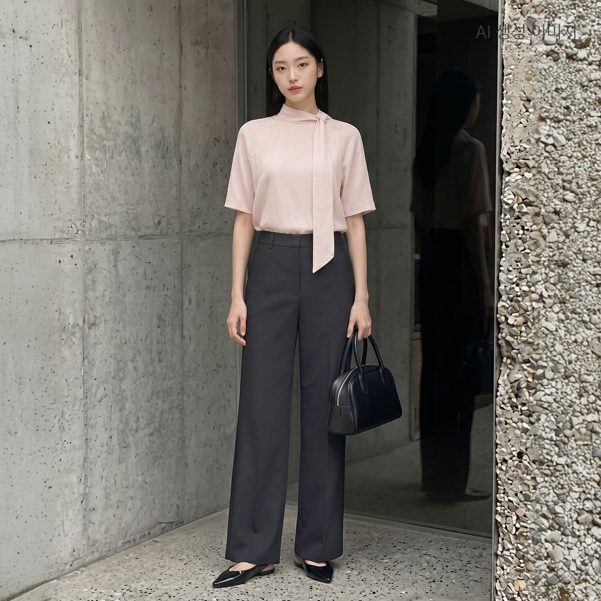 상품 이미지 2