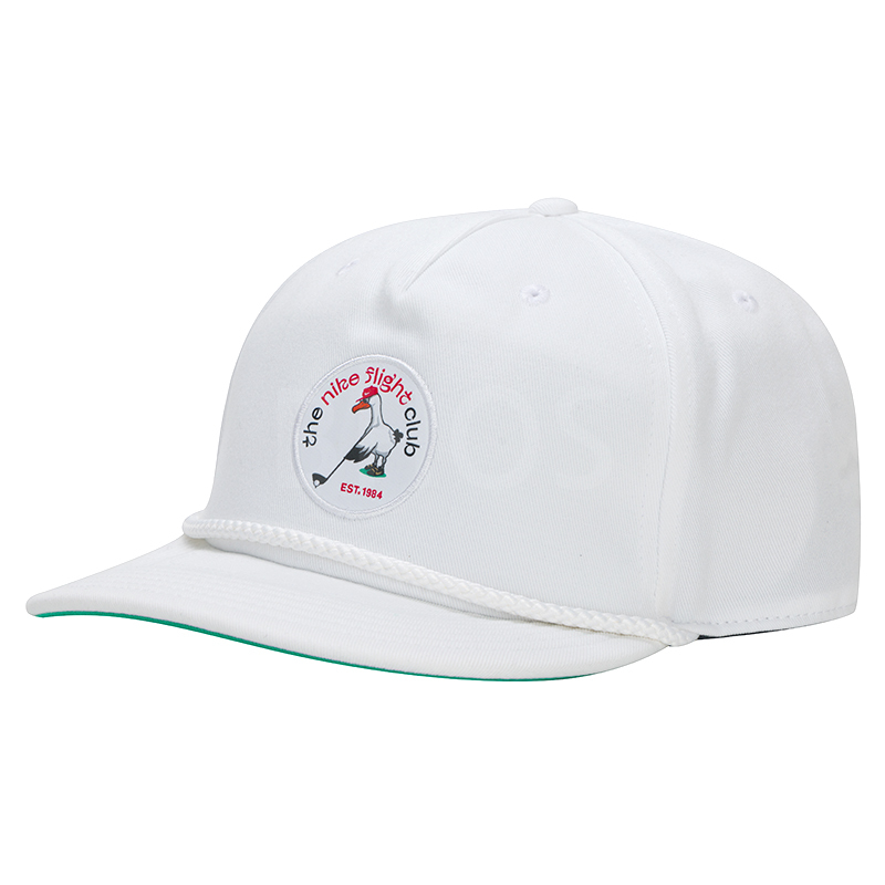 NIKE 나이키 프로 그래픽 캡 골프 모자 s/m