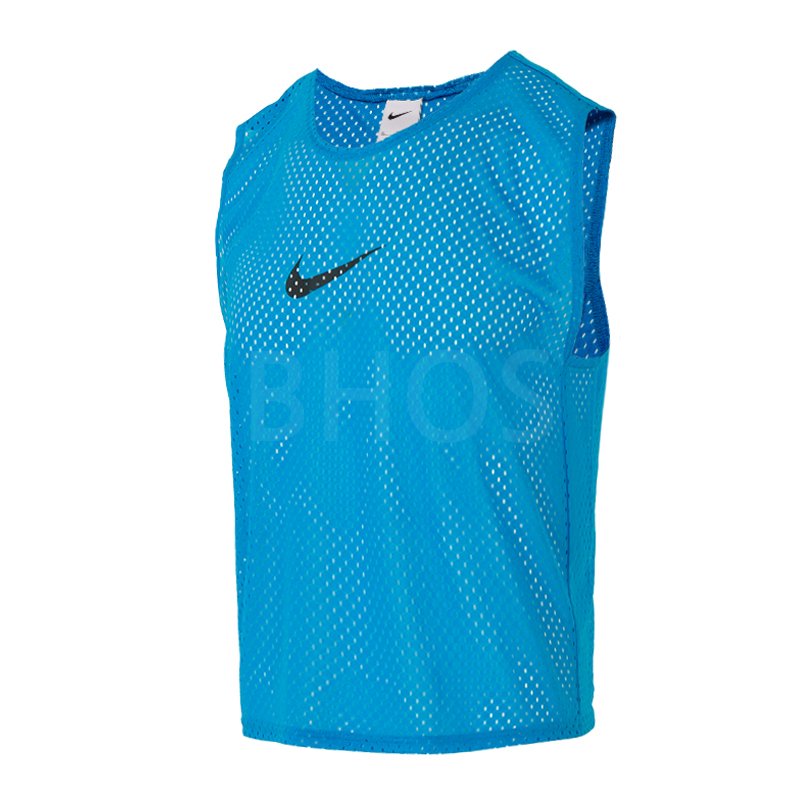 나이키 NK DF TRAINING BIB 26 남성 조끼