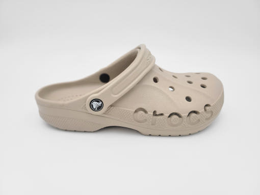 thumbnail-9