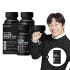 내츄럴플러스 차태현 맥스파워 블랙마카 2050 페루산 120정, 4개 맛있게 먹은 솔직 후기 썸네일