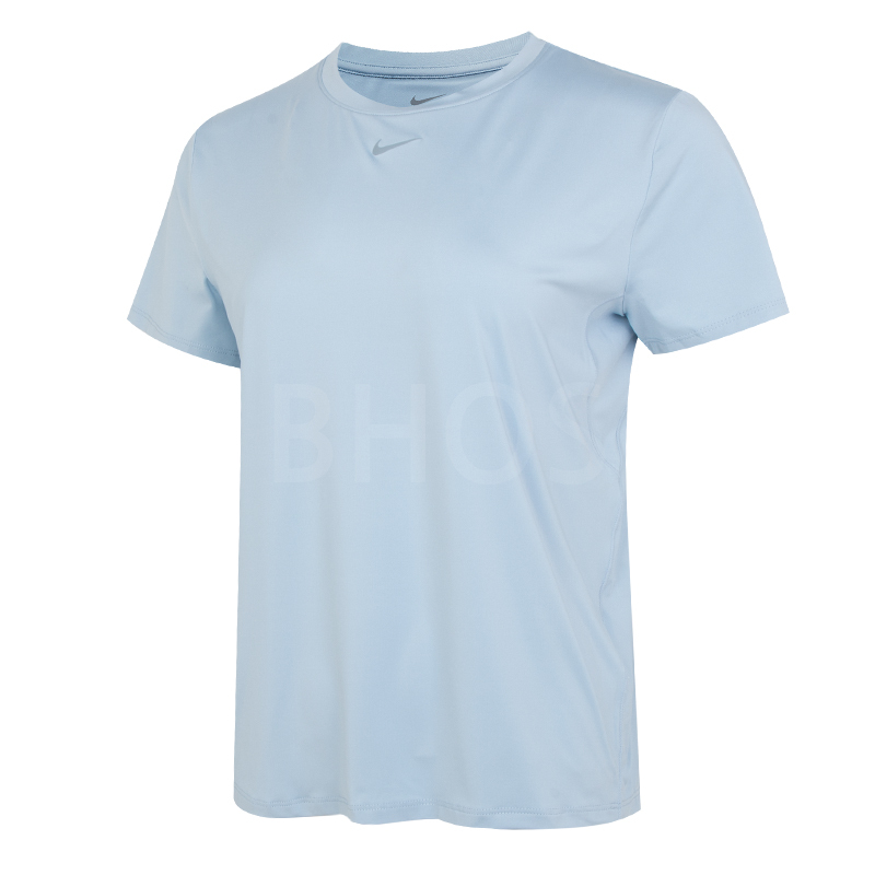 나이키 NIKE 우먼스 원 클래식 드라이핏
