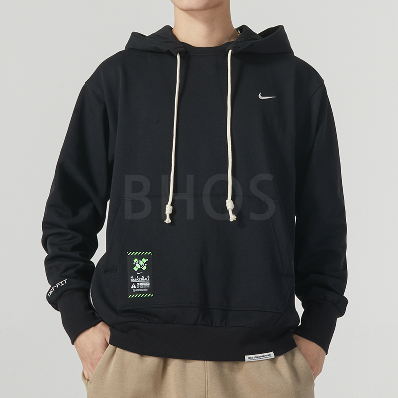 나이키 드라이핏 스탠다드 이슈 GRSS 풀