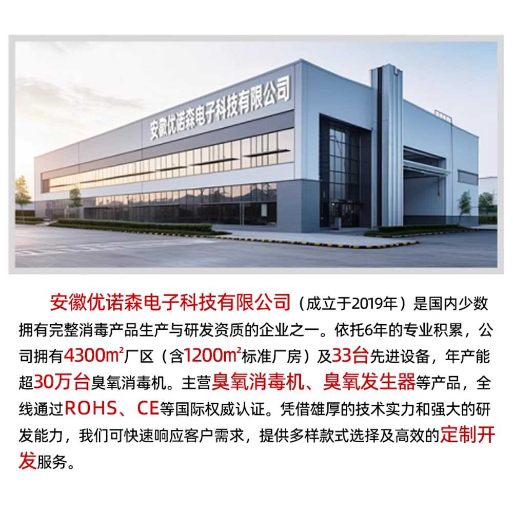 자동 카드 분배기 포커 카지노 딜러 셔플 블랙잭 220v5g - 상세 이미지 5