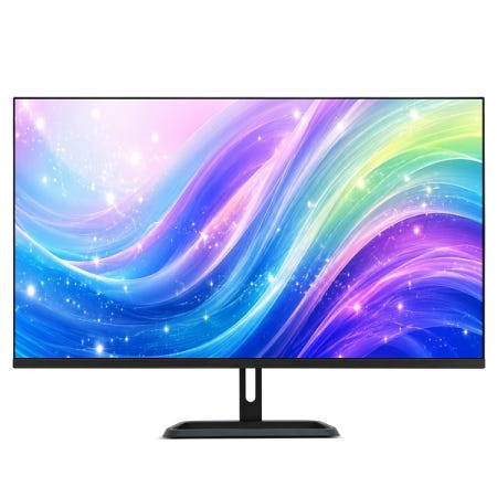 크로스오버 32QV9 WQHD USB-C 블랙 무결점