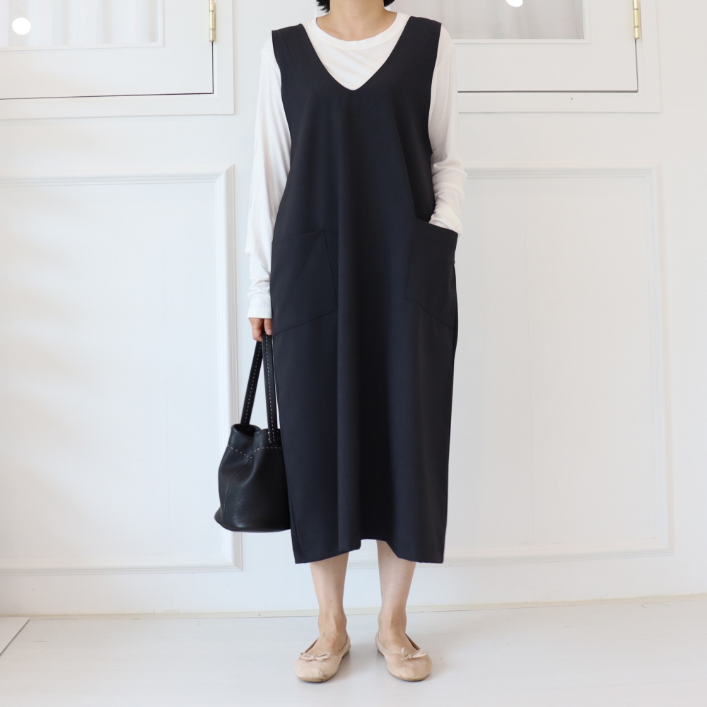 상품 이미지 5