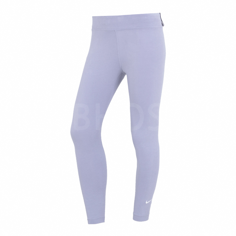 나이키 Sportswear Essential 여성 팬츠 박무