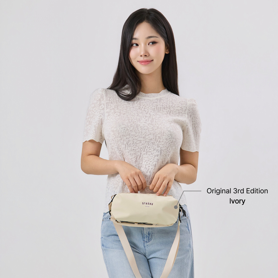 상품 이미지 2