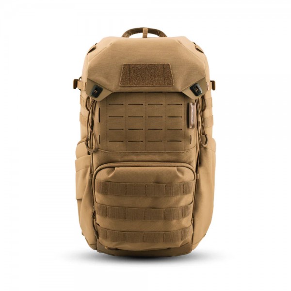 피지테크 원모 택티컬 백팩 35L PGYTECH OneMo Tactical - 상품 이미지