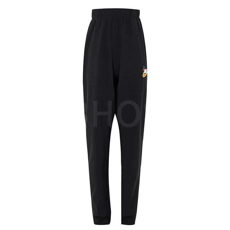 나이키 키즈 팬츠 NK DF WOVEN PANT GCEL