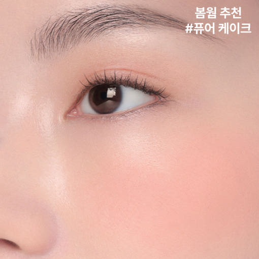 thumbnail-7