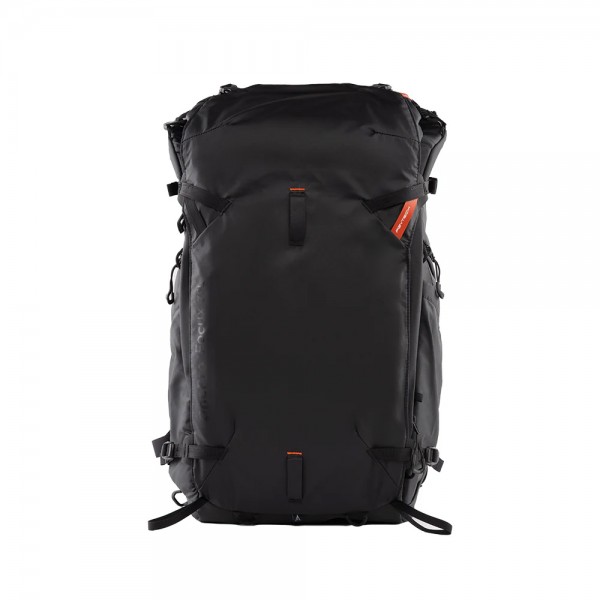 피지테크 원프로 포커스 백팩 35L PGYTECH OnePro Focux - 상품 이미지
