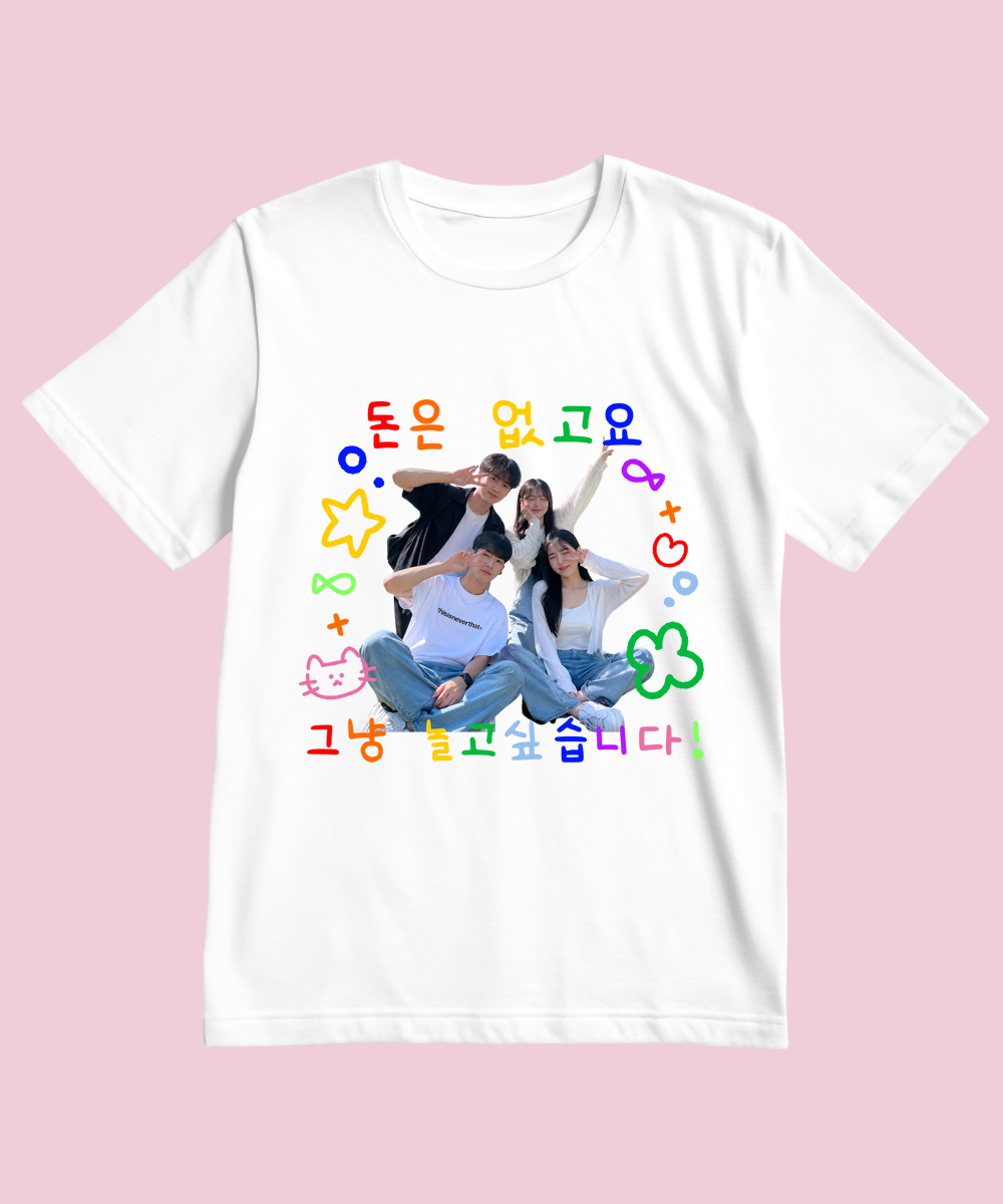상품 이미지 7
