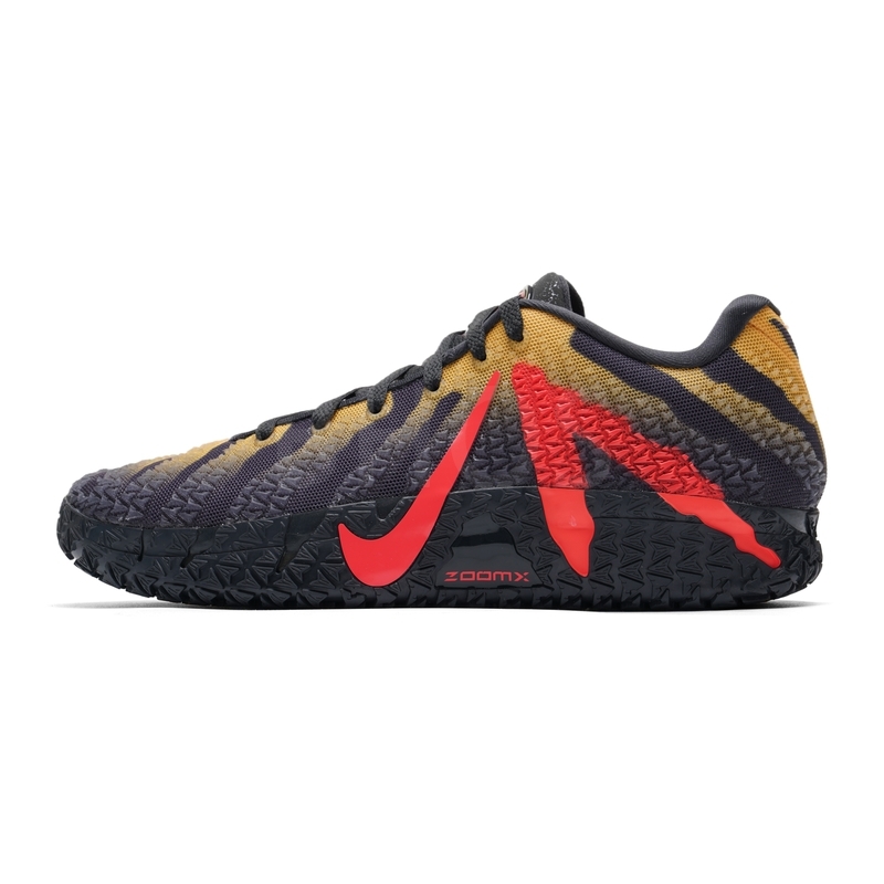 Nike/耐克 나이키 JA 3 자 모란트 EP 농구화