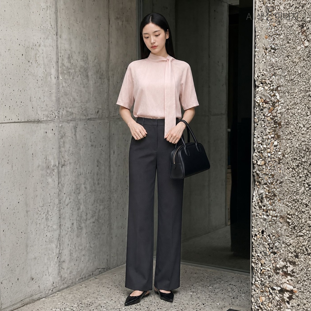 상품 이미지 1