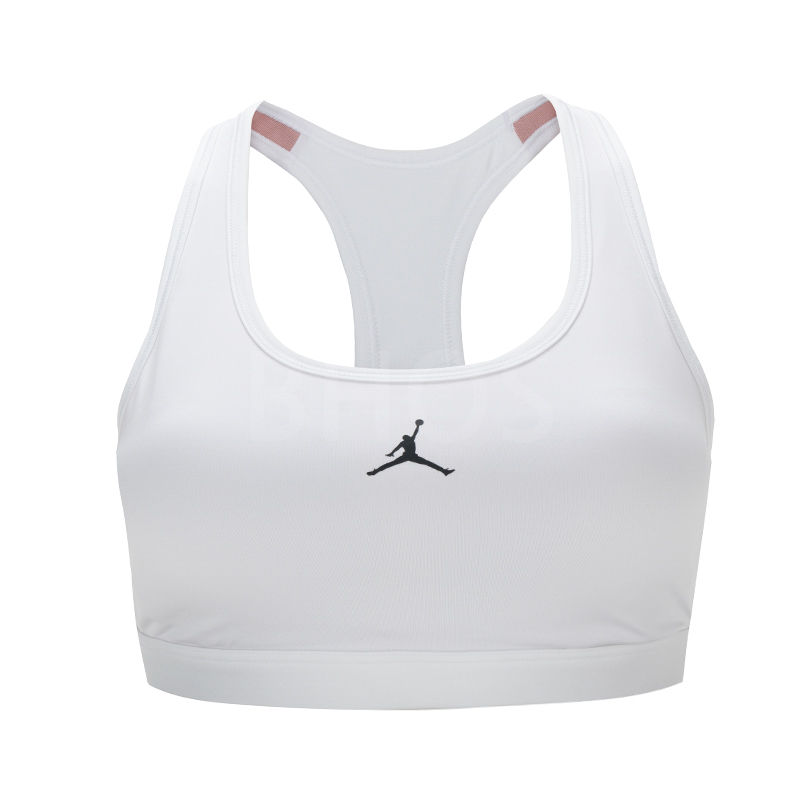 나이키 SPT JUMPMAN BRA 여성 6873-100