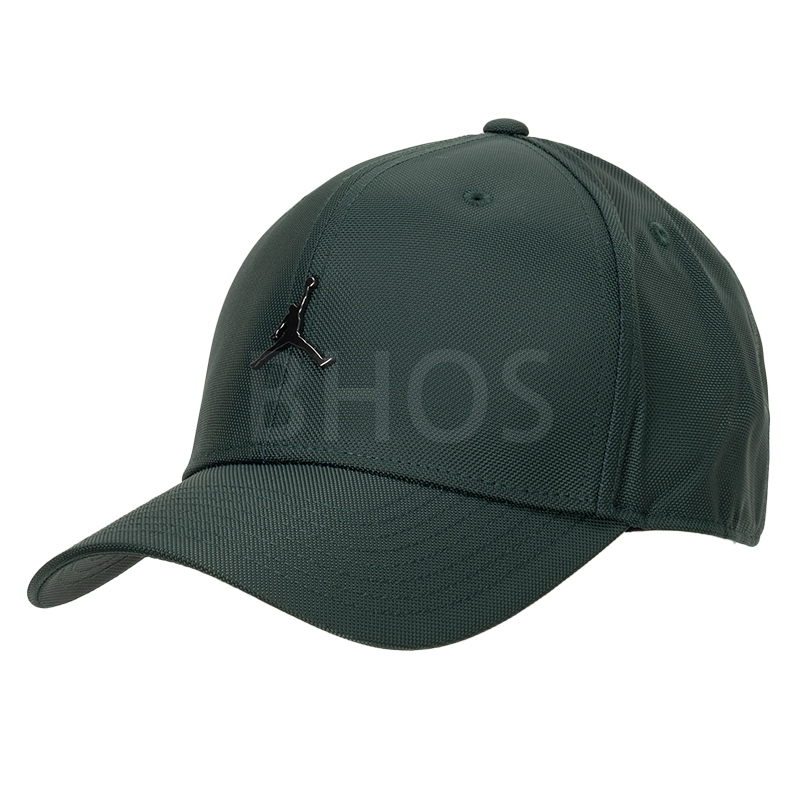 나이키 RISE CAP CB MTL JM 모자